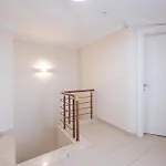 Apartmanhotel The Canka And Family Center - Sisli