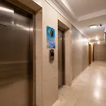The Canka And Family Center - Sisli