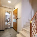 The Canka And Family Center - Sisli Apartmanhotel