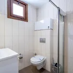The Canka And Family Center - Sisli Isztambul