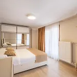 The Canka And Family Center - Sisli