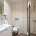 Apartmanhotel The Canka And Family Center - Sisli 3*