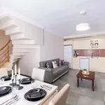 The Canka And Family Center - Sisli Isztambul