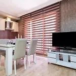 The Canka And Family Center - Sisli