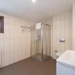 The Canka And Family Center - Sisli Apartmanhotel