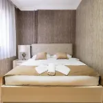 The Canka And Family Center - Sisli 3*