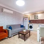 The Canka And Family Center - Sisli