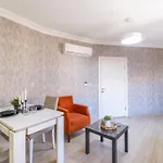 Apartmanhotel The Canka And Family Center - Sisli 3*