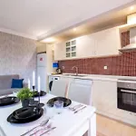 The Canka And Family Center - Sisli